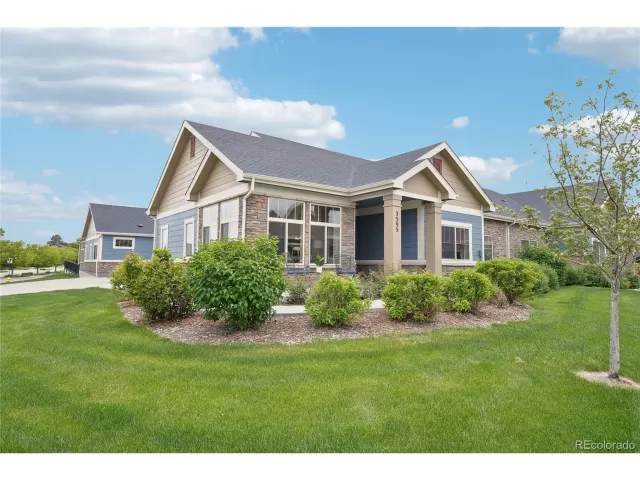 MLS: 6799074 Condo For Sale