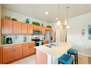 Photo #2: 6799074 Listing 