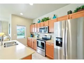 Photo #3: 6799074 Listing 