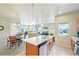 Photo #4: 6799074 Listing 