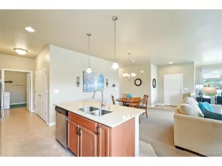 Photo #5: 6799074 Listing 