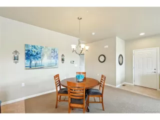 Photo #6: 6799074 Listing 