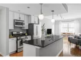 Primary Photo for MLS#: 6799144
