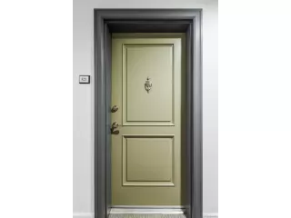 Photo #2: 6799144 Listing