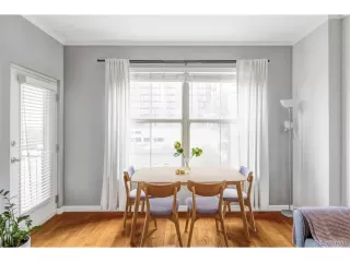 Photo #5: 6799144 Listing