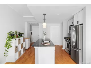 Photo #6: 6799144 Listing