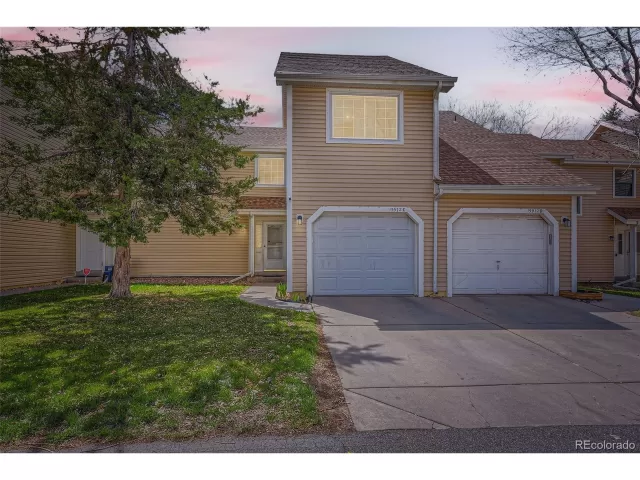 MLS: 6799795 Condo For Sale