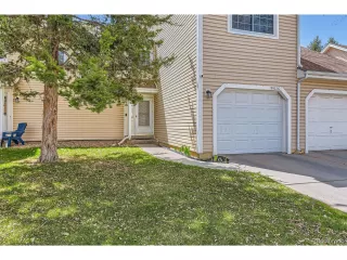 Photo #2: 6799795 Listing