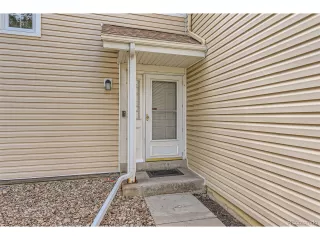 Photo #3: 6799795 Listing