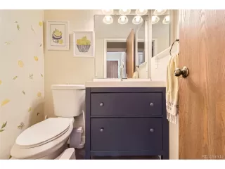 Photo #5: 6799795 Listing