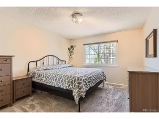 Photo #6: 6799795 Listing