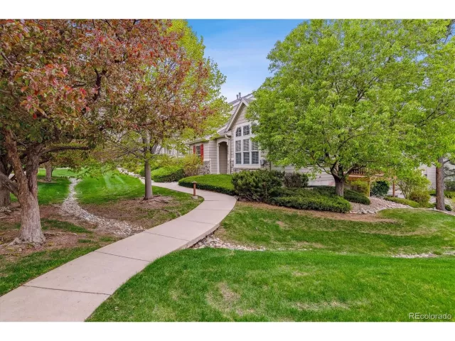 MLS: 6801348 Condo For Sale