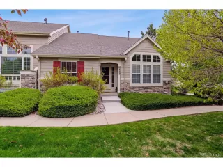 Photo #2: 6801348 Listing