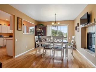 Photo #6: 6801348 Listing