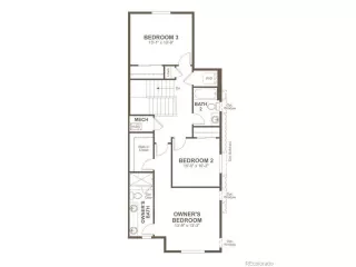 Photo #2: 6801576 Listing