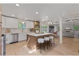 Primary Photo for MLS#: 6801682