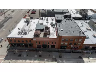 Photo #5: 6802322 Listing