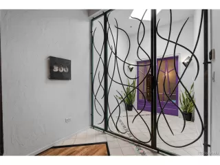 Photo #6: 6802322 Listing