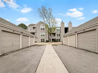 Photo #3: 6802959 Listing