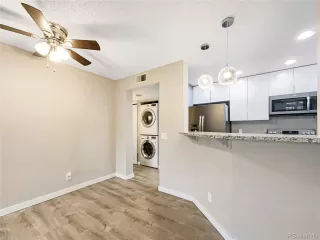 Photo #5: 6802959 Listing