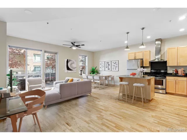 MLS: 6803171 Condo For Sale