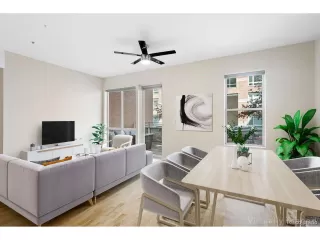 Photo #5: 6803171 Listing