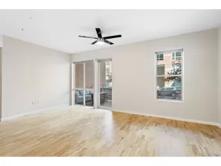 Photo #6: 6803171 Listing