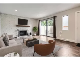 More Details about MLS # 6804283 : 9605 E KANSAS CIR 53 DENVER CO 80247