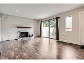 Photo #2: 6804283 Listing