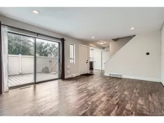 Photo #3: 6804283 Listing