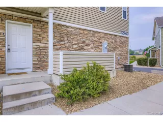 Photo #2: 6804331 Listing