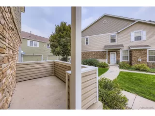 Photo #3: 6804331 Listing