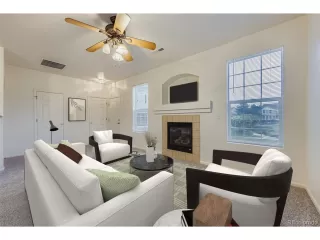 Photo #4: 6804331 Listing