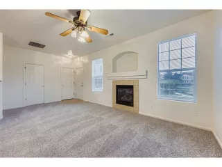 Photo #5: 6804331 Listing