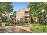 Primary Photo for MLS#: 6804494
