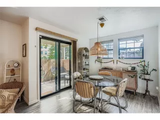 Photo #4: 6804494 Listing