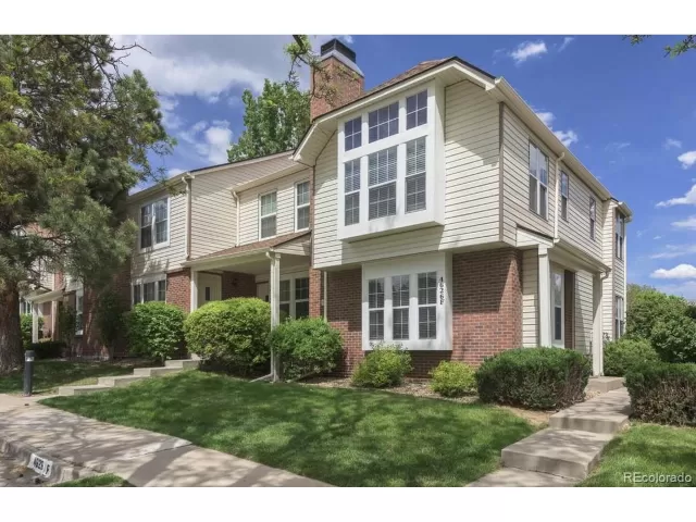 MLS: 6804602 Condo For Sale