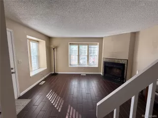 Photo #2: 6804602 Listing 