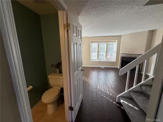 Photo #4: 6804602 Listing 