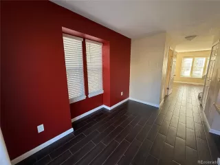 Photo #5: 6804602 Listing 