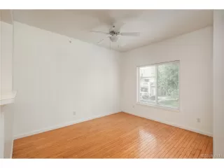 Photo #3: 6805467 Listing 