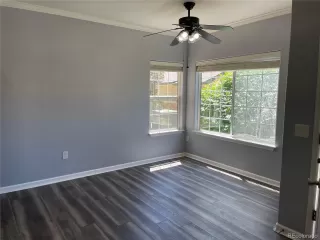 Photo #2: 6805468 Listing 