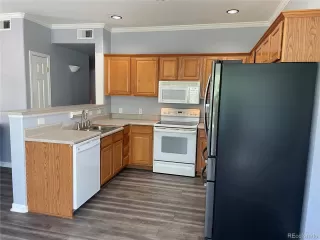 Photo #4: 6805468 Listing 