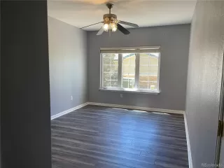 Photo #6: 6805468 Listing 