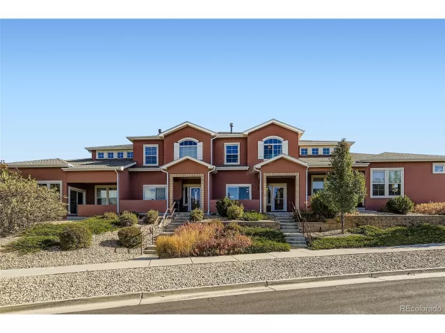 MLS: 6806229 Condo For Sale