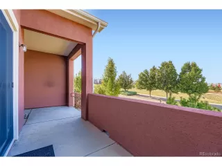 Photo #2: 6806229 Listing