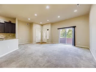 Photo #3: 6806229 Listing