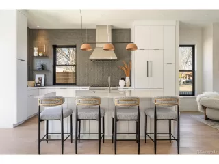 Photo #4: 6806614 Listing 