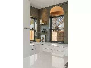 Photo #5: 6806614 Listing 