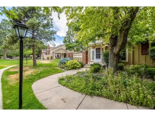 Photo #2: 6806865 Listing